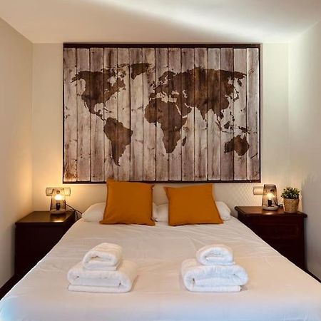 Luminoso Y Centrico Estudio, Llivia, Cerdanya Ngoại thất bức ảnh