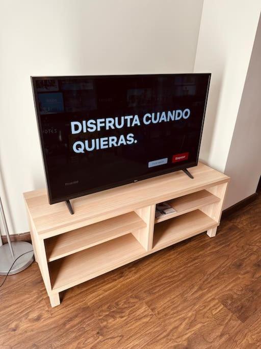 Luminoso Y Centrico Estudio, Llivia, Cerdanya Ngoại thất bức ảnh