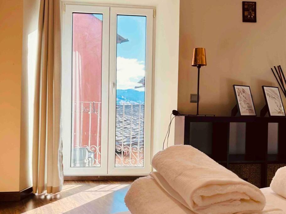 Luminoso Y Centrico Estudio, Llivia, Cerdanya Ngoại thất bức ảnh