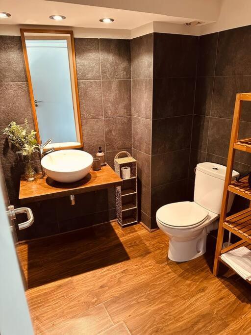 Luminoso Y Centrico Estudio, Llivia, Cerdanya Ngoại thất bức ảnh