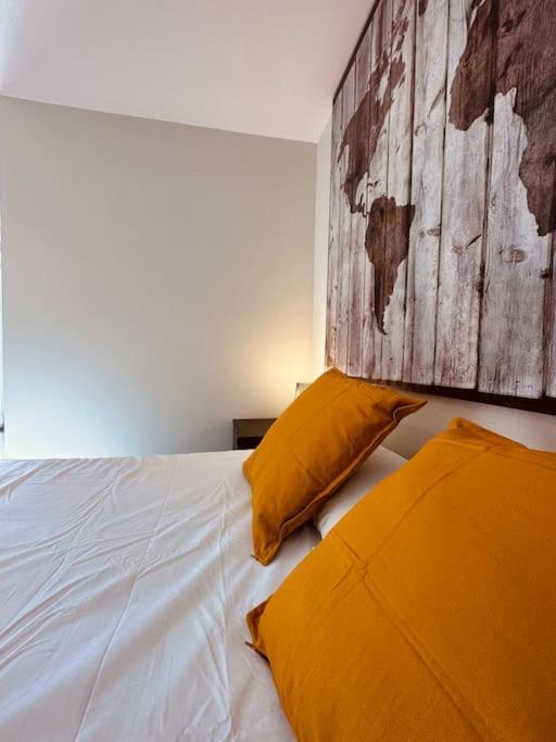 Luminoso Y Centrico Estudio, Llivia, Cerdanya Ngoại thất bức ảnh