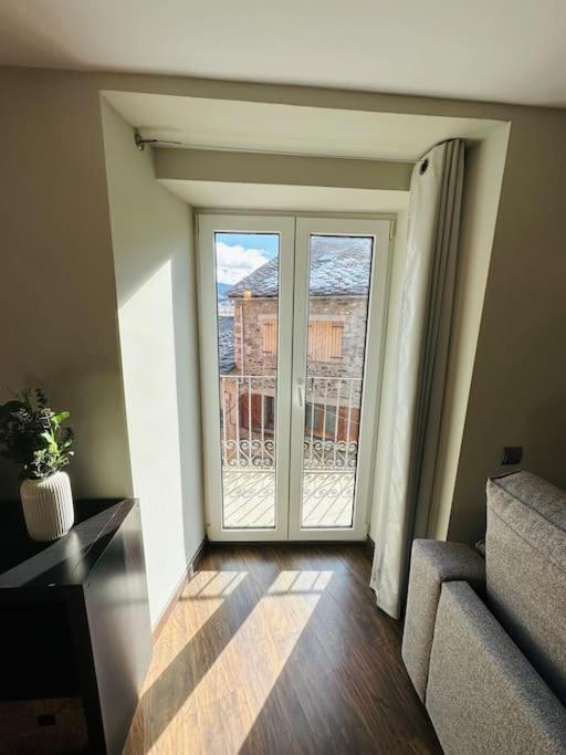 Luminoso Y Centrico Estudio, Llivia, Cerdanya Ngoại thất bức ảnh