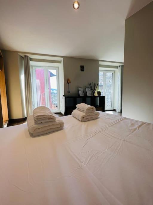 Luminoso Y Centrico Estudio, Llivia, Cerdanya Ngoại thất bức ảnh